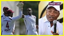 ‘Do they have cricket at heart?’: Brian Lara SLAMS West Indies Test team after Embarrassing loss to India