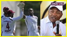 ‘Do they have cricket at heart?’: Brian Lara SLAMS West Indies Test team after Embarrassing loss to India