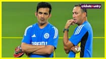BCCI chief selector Ajit Agarkar seeks extension till… after India’s T20 World Cup 2026 triumph