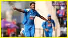 cricketcountry news