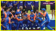 BCCI, PCB: Mohsin Naqvi insists on personally handing Asia Cup trophy to India, Showdown looms at ICC meeting