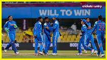 Deepti Sharma: High morale and Harmanpreet’s support key as India eyes must-win World Cup clash vs England