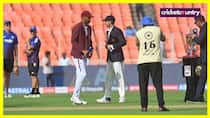 India vs West Indies Live score and updates, 2nd Test: Stumps on Day 1, IND posted 318/2!