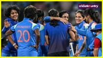 ‘They deserve…’: Indian star batter wishes Women’s team to have a successful World Cup campaign