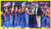 R Ashwin urges ICC to limit World Cups like FIFA, once every 4 years, says ‘ Too many…’