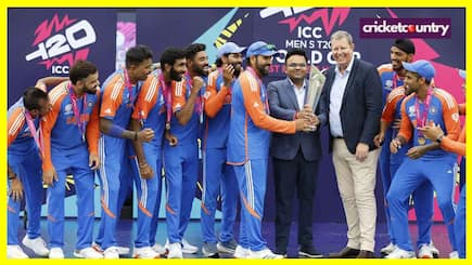 R Ashwin urges ICC to limit World Cups like FIFA, once every 4 years, says ‘ Too many…’