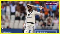 ‘Gave me the respect…’: Ravindra Jadeja shares his Honest take on being given India’s Test vice-captaincy