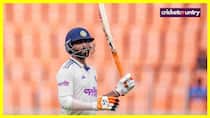 IND vs WI: Ravindra Jadeja achieves Massive feat, even surpassed MS Dhoni in THIS massive great achievement