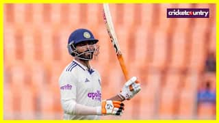 ‘India’s greatest allrounder…’: Former star heavily praises Ravindra Jadeja after West Indies Test heroics