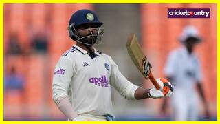 ‘We miss him…’: Ravindra Jadeja Heartfelt message for his old bowling partner