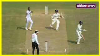 ‘It was Jaiswal’s fault…’: Former India captain slams star opener’s ‘fatal mistake’ that ended 175-run knock