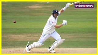 Is Joe Root ‘Ready’ to score his first Test century in Australia? Here’s what the superstar batter said