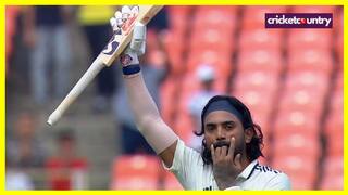 ‘Getting 100s with Singles and Twos…’: KL Rahul’s clear views on 3000+ day wait for a home Test century