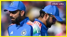 Will Virat and Rohit retire? Ex-Indian Cricketers reveal surprising insight