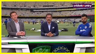 ‘Haven’t been able to…’: Virat Kohli clears air on spending time in UK ahead of Australia ODIs