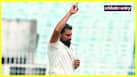 Mohammed Shami