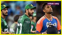 After ‘No-handshake’ act in the Asia Cup 2025, Indian team now set to follow same in the Women’s World Cup