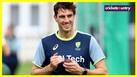 cricketcountry news