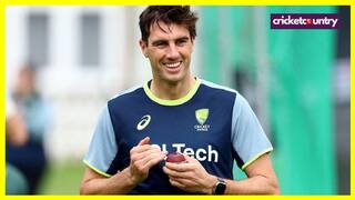 Australian star gives IMPORTANT injury update about captain Pat Cummins as he says ‘I saw…’