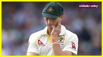 Star Australian pacer gives update on Pat Cummins availability for 2nd Ashes Test, says…