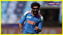 ‘It was no surprise…’: Ravindra Jadeja opens up about missing out on selection for Australia tour