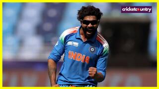 ‘It was no surprise…’: Ravindra Jadeja opens up about missing out on selection for Australia tour