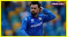 cricketcountry news