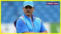 ‘It’s an education…’: Ravi Shastri claims Indian players should be allowed to…