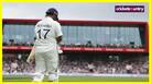 cricketcountry news