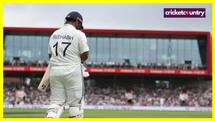 Another setback in Rishabh Pant’s return to cricket? Sad news as Delhi announce their Ranji Trophy squad