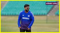 ‘Bit more fit and strong…’: Young Indian star gives MASSIVE update on Rishabh Pant