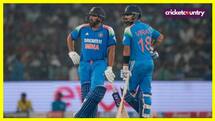 India star player’s statement hundred rescues Jharkhand as Ranji Trophy action heats up