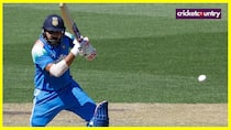Rohit Sharma claimed to not be ‘going anywhere’ after gritty 73 vs AUS? Here’s what Former Indian star thinks
