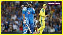 Virat Kohli the undisputed ‘King’! Achieved unforgettable milestone during 3rd ODI vs Australia