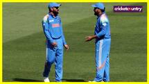 ‘Virat is your…’: Fans slam Australia pacer Xavier Bartlett after dismissing Kohli