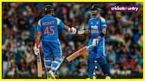 ‘No matter what…’: Rohit Sharma admits on not knowing Whether he will ever play in Australia ever again