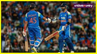 ‘No matter what…’: Rohit Sharma admits on not knowing Whether he will ever play in Australia ever again