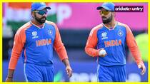 ‘Might be the last…’: Pat Cummins says Australian fans may not see Rohit Sharma and Virat Kohli again
