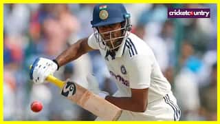 IND vs SA: Team management backs Sai Sudharsan as he works on securing the No.3 spot