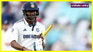 “He’ll deliver on his promise…”: Indian coach believes Sai Sudharsan will perform great in Test cricket