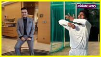 Virender Sehwag’s heartfelt message as his student, Son of Pulwama Martyr got picked in U19 team! His name is…