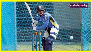 IND vs WI Test series: Shubman Gill opts for Long batting session! Jasprit Bumrah, Axar Patel, Kuldeep Yadav train hard as well