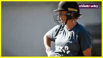 New Zealand star shocks the world: Announced retirement from ODIs after her last match in Women’s World Cup