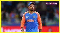 Former India cricketer asks Suryakumar Yadav to make ‘very difficult decision’ after India vs Australia 1st T20I