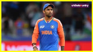 Former India cricketer asks Suryakumar Yadav to make ‘very difficult decision’ after India vs Australia 1st T20I