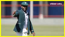 Look at the players shorter than Temba Bavuma, the list features Indian stars