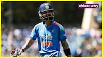 Virat Kohli speaks about breaking the Chains: Opens up on his half-century after consecutive Ducks