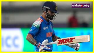 ‘He’s on a treadmill in air conditioning…’: Australian star recalls an incident about Virat Kohli’s magical fitness levels