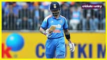 ‘The pressure building…’: Australian legend gives BOLD verdict on Virat Kohli after his flop-show comeback in ODIs
