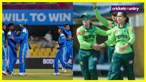 Is there a Reserve day if IND vs PAK Women’s World Cup clash gets Washed off? Explained